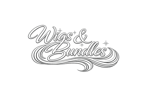 Detroit Wigs And Bundles