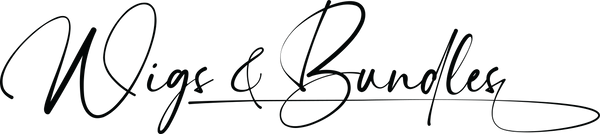 Detroit Wigs And Bundles