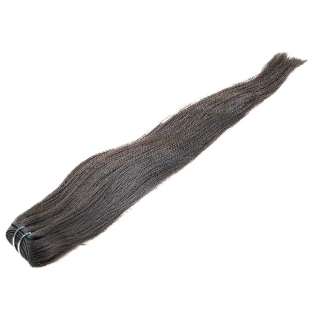 Raw Vietnamese Straight